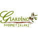 Giardino Gourmet Salads