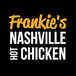 Frankies Nashville Hot Chicken