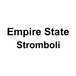 Empire State Stromboli