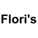 Flori's