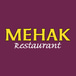 Mehak Restaurant