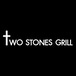 Two Stones Grill