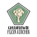 Cauliflower Pizza Kitchen