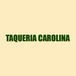 Taqueria Carolina