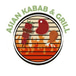 Asian Kabab & Grill