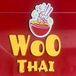Woo Thai