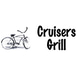 Cruisers Grill