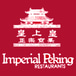 Imperial Peking Restaurant