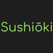 Sushioki