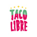 Taco Libre Taqueria