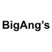 BigAng’s