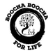 Boocha Boocha for Life / The Boocha Bar and Taproom