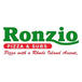 Ronzio Pizza and Subs