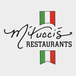 M'tucci's Italian Restaurant