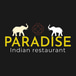Paradise Indian restaurant