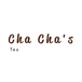 Cha Cha’s Tea Lounge