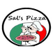 Sal's Pizza and Bistro