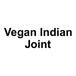 Vegan Indian Joint
