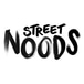 Street Noods