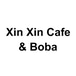 Xin Xin Cafe & Boba