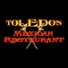 Toledo's Mexican Restaurant