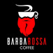 Barbarossa Coffee
