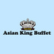Asian King Buffet