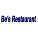 Be's Restaurant