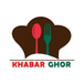 Khabar Ghor restaurant