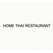 Home Thai Restaurant