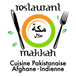 Restaurant Makkah