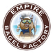 Empire Bagel Factory