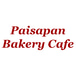 Paisapan Bakery Cafe