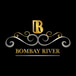Bombay River Indian Restaurant
