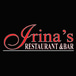 Irina's Restaurant and Bar