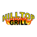 Hilltop Grill