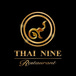 Thai Nine Restaurant