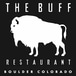 The Buff Restaurant