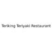 Teriking Teriyaki restaurant