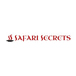 Safari Secrets Restaurant
