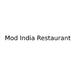 Mod India Restaurant