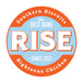 Rise Biscuits & Donuts