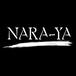Nara-ya