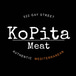 Kopita Meat