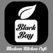Cafe Black Bay