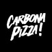 Carbona Pizza