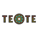 Teote Outpost