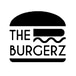 The Burgerz - Greensborough