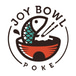 joy bowl
