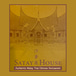 Satay House